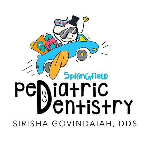 Springfield pediatric dentistry - Request an appointment at our Springfield office. Springfield, M0 65804. F: 417-886-9924.